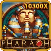 Pharaoh game icon