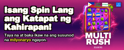 Win Big with 36JL VIP!