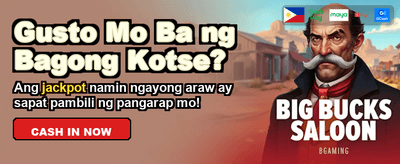 Fast Cash-out for All Players