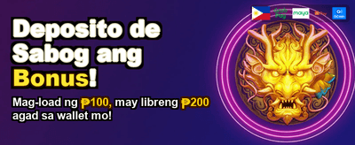 Experience Premium Slots Today