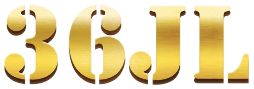 3jlq.ph Logo
